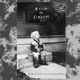 Illustration for article titled David Lynch dreams up his own biography, and 4 other books to read in June